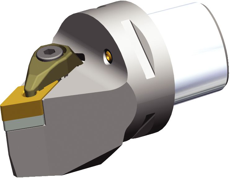 HÅLLARE 62,5° NE för DN..1504.. PSC63