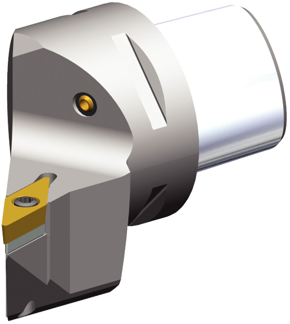 HÅLLARE 107,5° HÖ för VB..1604.. PSC50