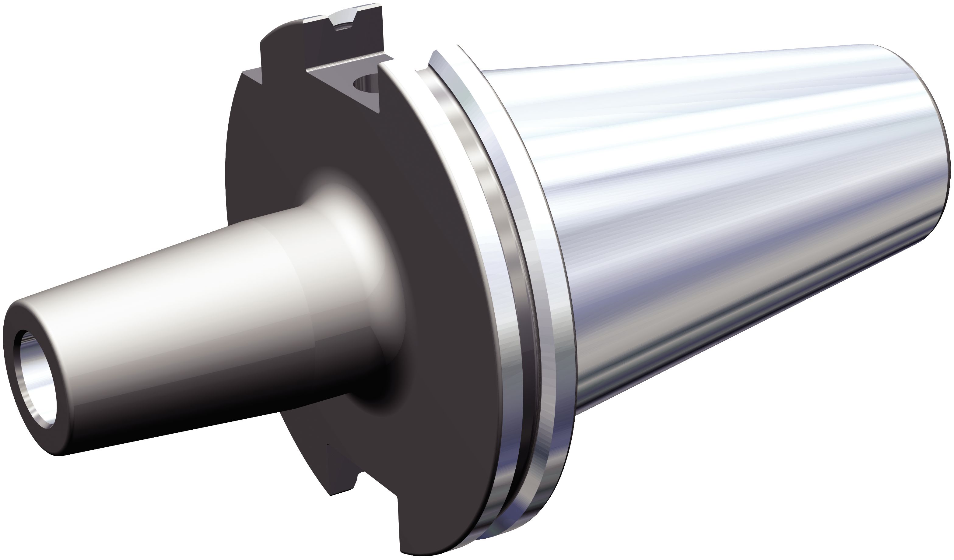 DV40 TT GL D1=20MM L1=80MM