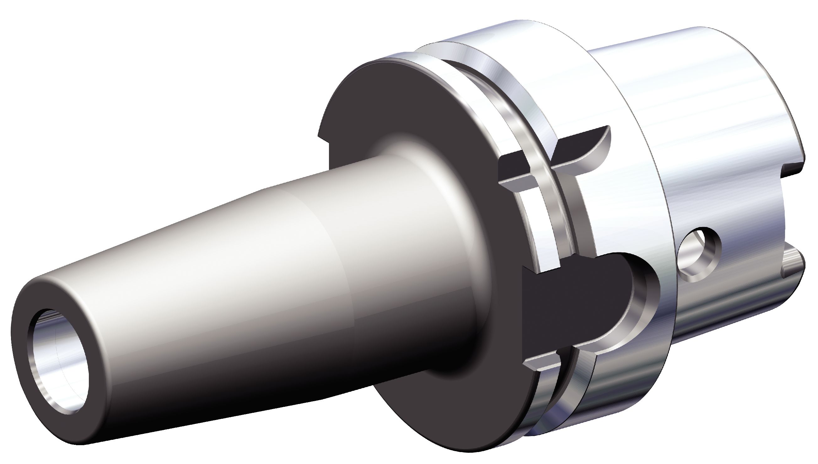 HSK63A TT GL D1=18MM L1=95MM