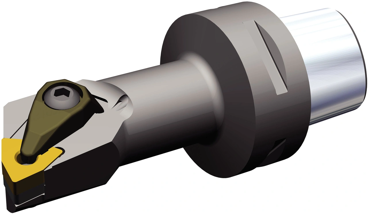 BOM 25mm 95° VÄ för WN..0804.. PSC50