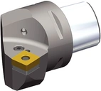 HÅLLARE 75° VÄ för SN..1906.. PSC63