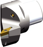 HÅLLARE 93° VÄ för VB..1604.. PSC50