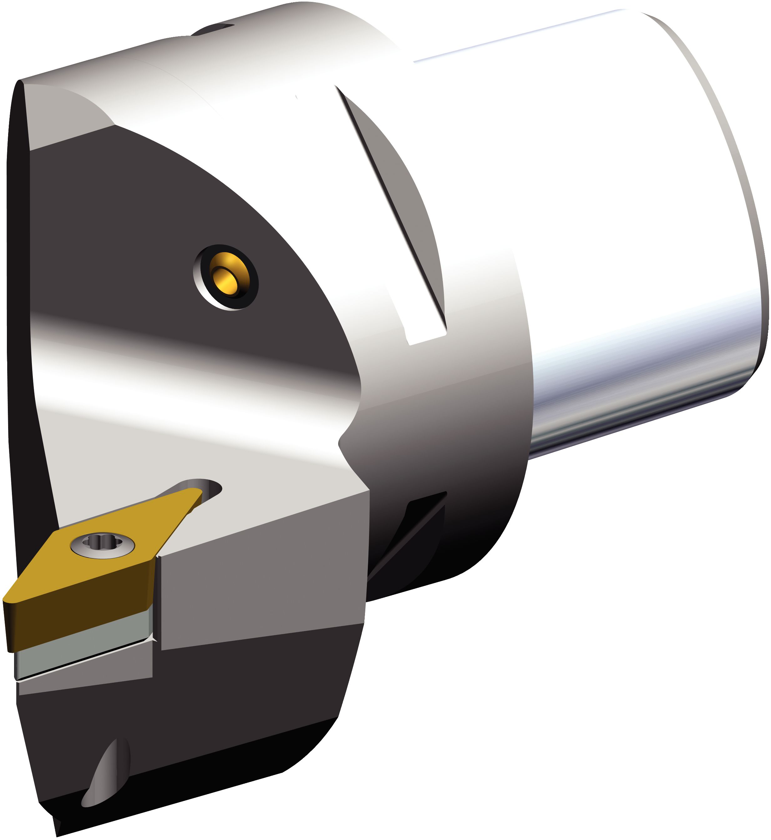 HÅLLARE 93° HÖ för VB..1604.. PSC50