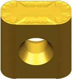 ANSI/ISO Turning Insert LN..