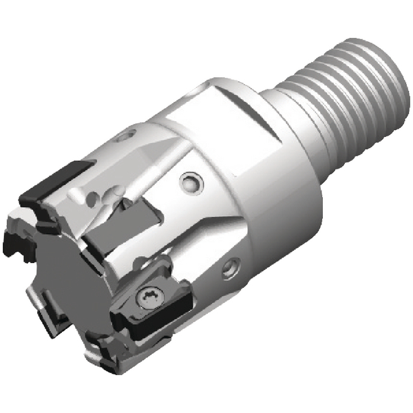 VSM490-10 D16 Z2 SCREW-ON CUTTER