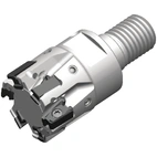 VSM490-10 D16 Z2 SCREW-ON CUTTER