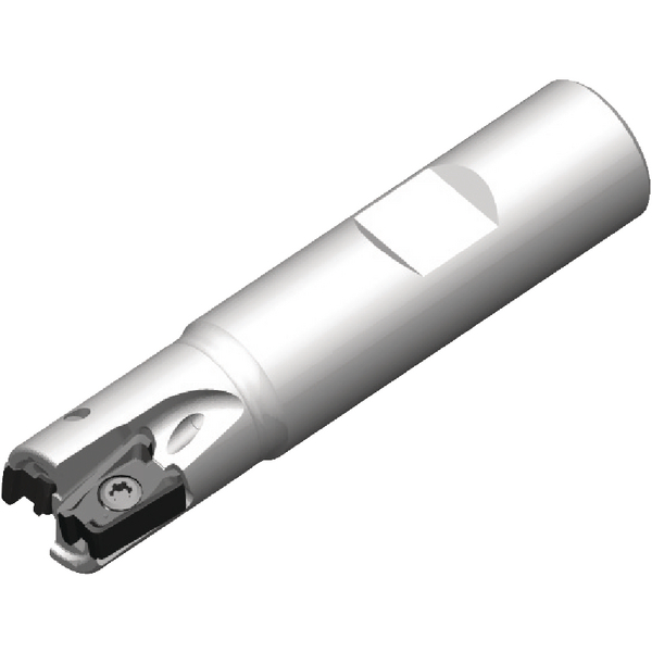 VSM490-10 D16 Z2 WELDON CUTTER