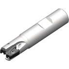 VSM490-10 D16 Z2 WELDON CUTTER