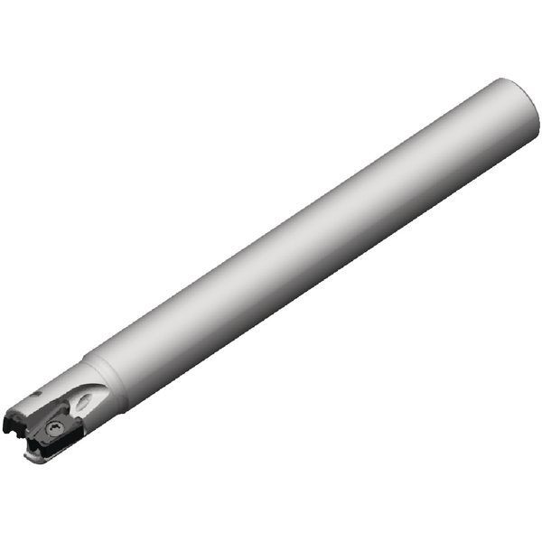 VSM490-10 D18 Z2 L150 END MILL CUTTER