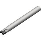 VSM490-10 D18 Z2 L150 END MILL CUTTER