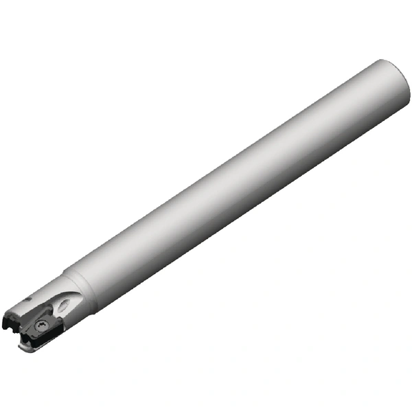 Fräskropp • Cylindrisk