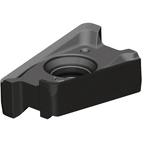 XNGU-ALP • ALUMINUM MACHINING