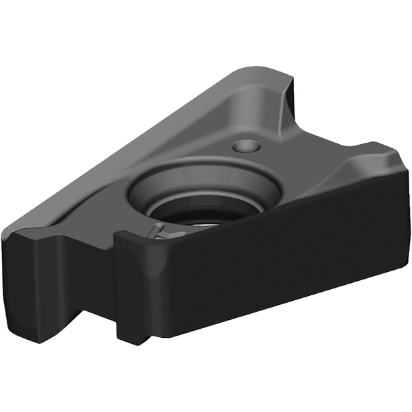 XNGU-ALP • ALUMINUM MACHINING