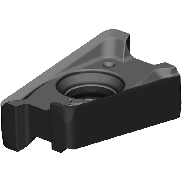 XNGU-ALP • ALUMINUM MACHINING