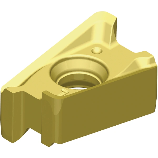 XNGU-ML • LIGHT MACHINING