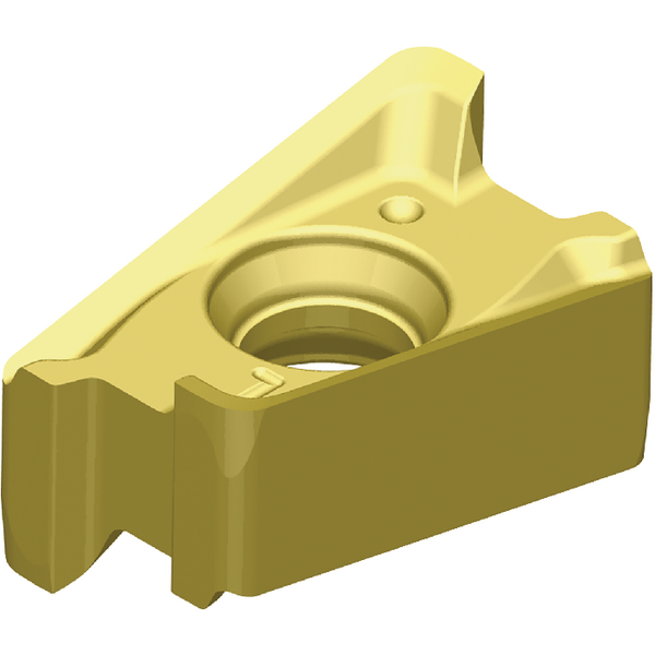 XNGU-ML • LIGHT MACHINING