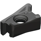 XNGU-MH • HEAVY ROUGHING