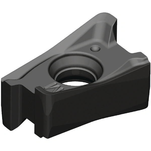 XNGU-MH • HEAVY ROUGHING