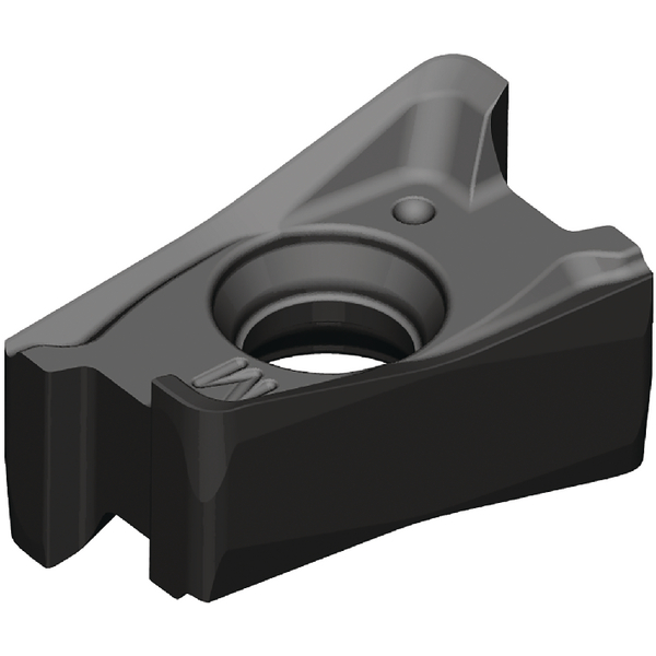 XNGU-MH • HEAVY ROUGHING