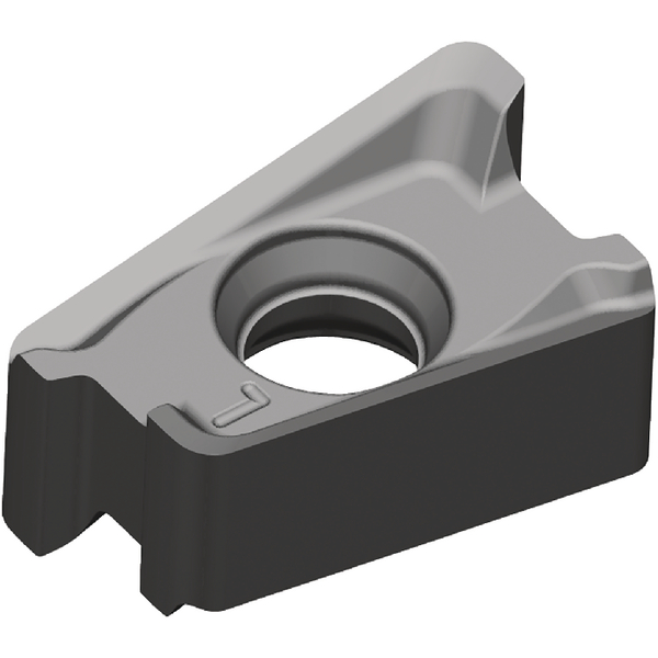 XNPU-ML • LIGHT MACHINING PSTS