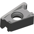 XNPU-ML • LIGHT MACHINING PSTS