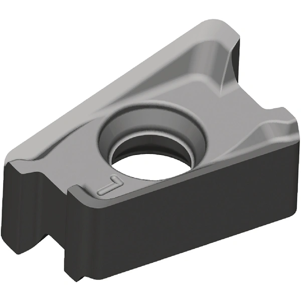 XNPU-ML • LIGHT MACHINING PSTS