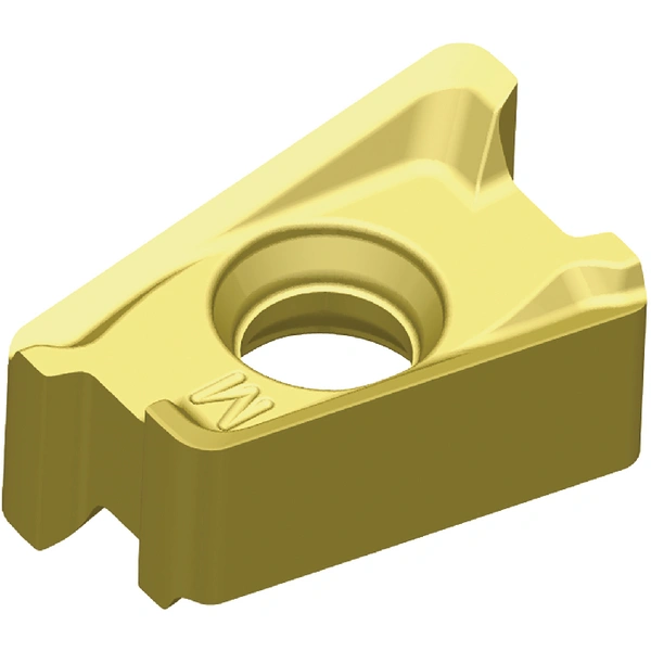 XNPU-MM • MEDIUM UNIVERSAL PSTS