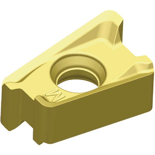 XNPU-MM • MEDIUM UNIVERSAL PSTS