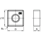 .S..GDH • GENERAL PURPOSE