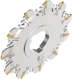 KNS CUTTER D125 B1.4-1.9 Z14