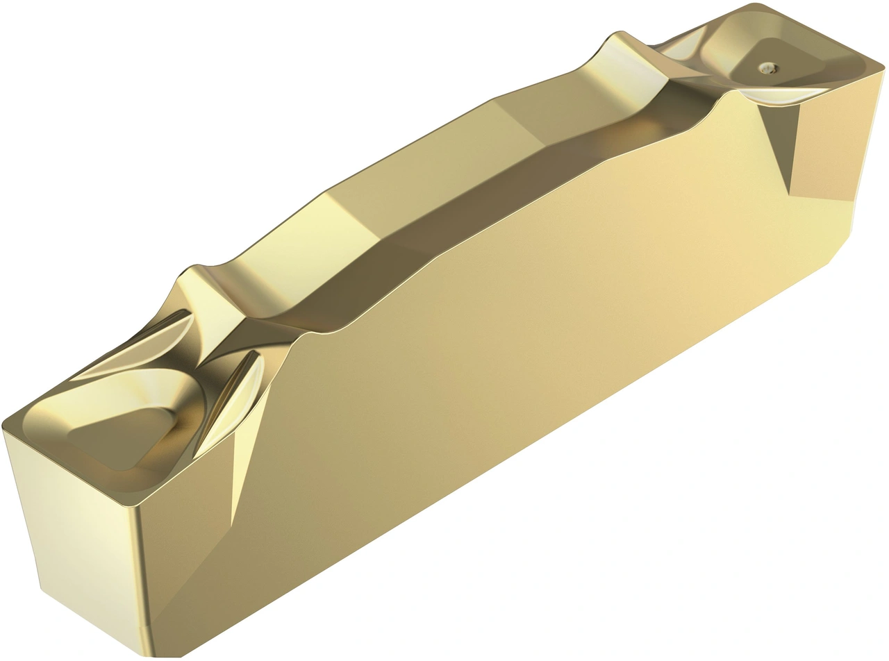 .S..GP • W3,0 • DE-FB