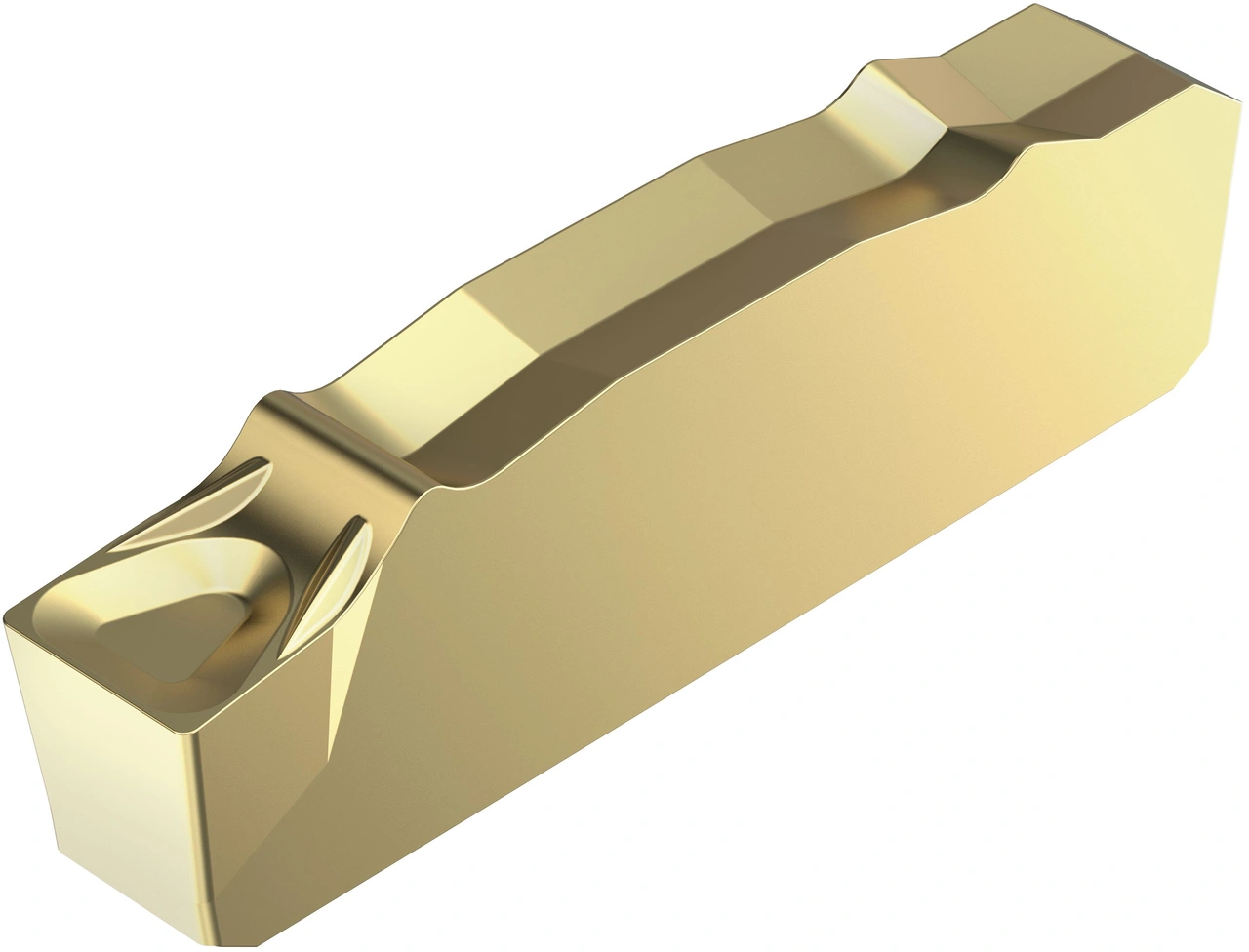 .S..GP • W3,0 • SE-FB