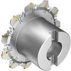 KNS CUTTER D100 B1.4-1.9 Z11