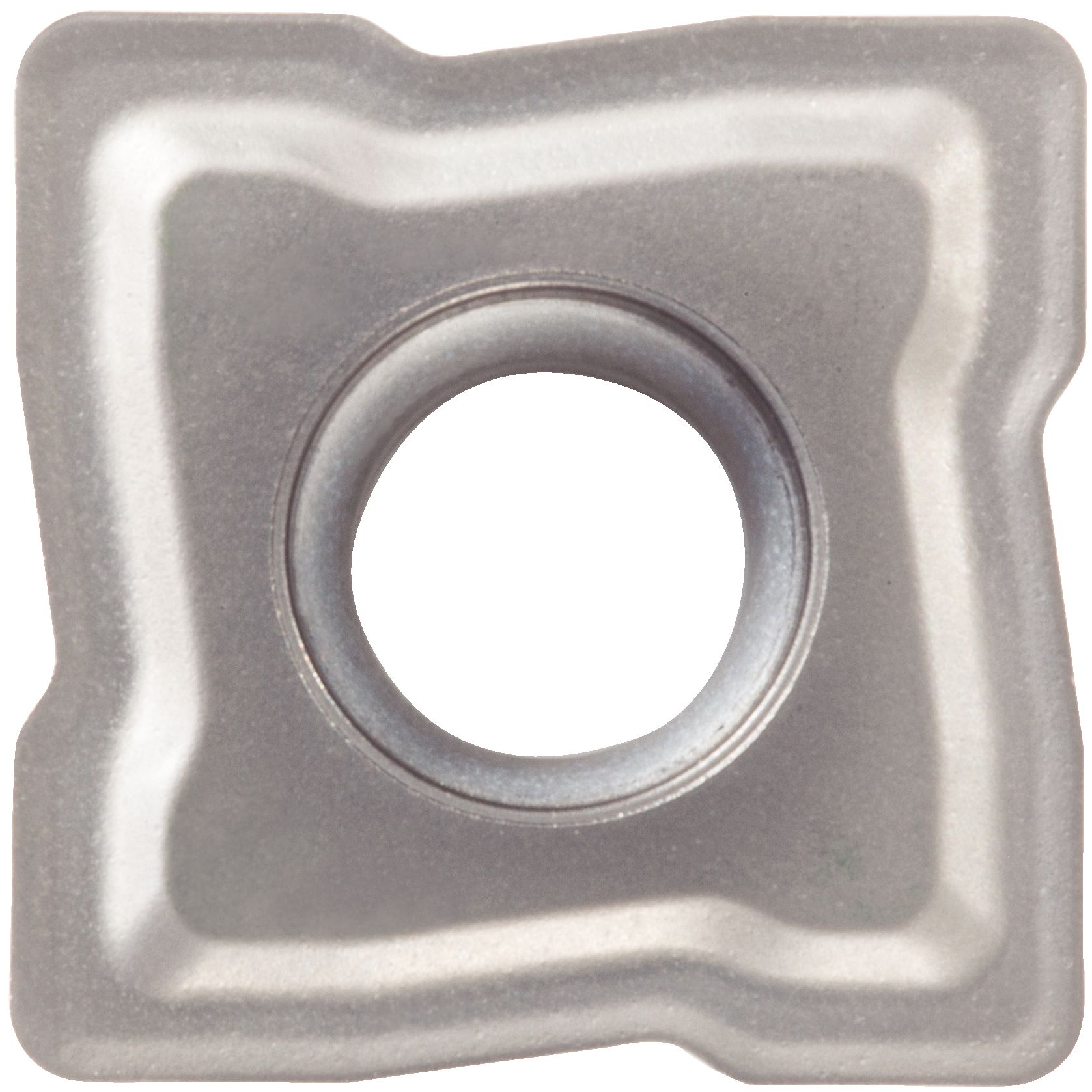 TCF PERIPHERY INSERT