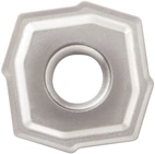 TCF CENTER INSERT