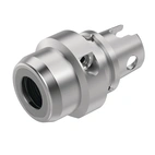 KM63XMZ HYDROFORCE HYD CHUCK