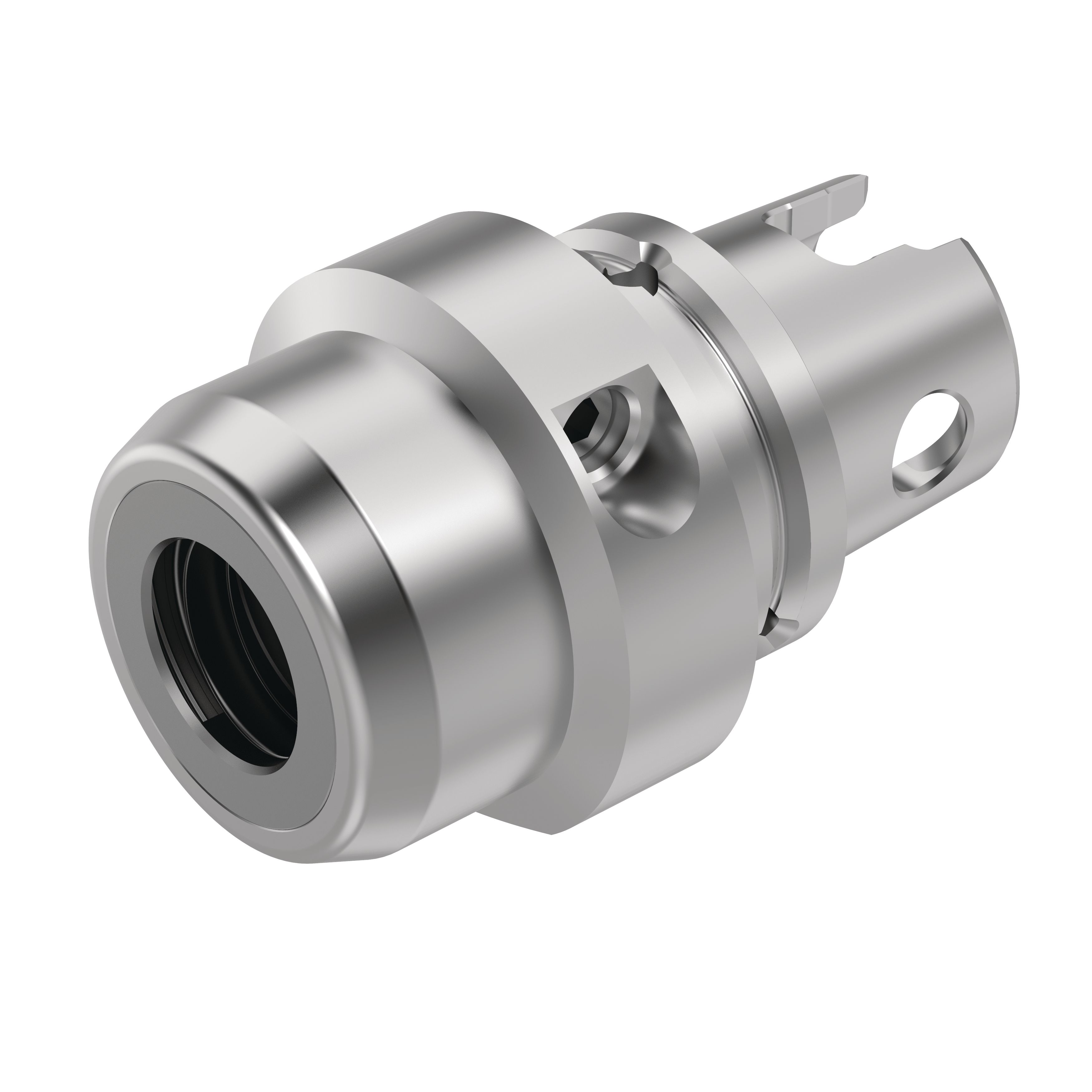 KM63XMZ HYDROFORCE HYD CHUCK