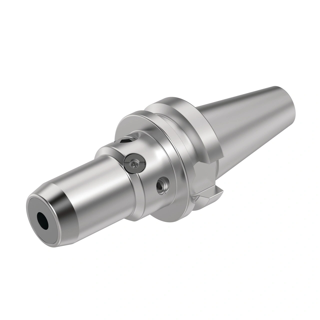 BT30 HYDRAULIC CHUCK D08