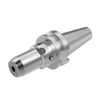 BT30 HYDRAULIC CHUCK D08