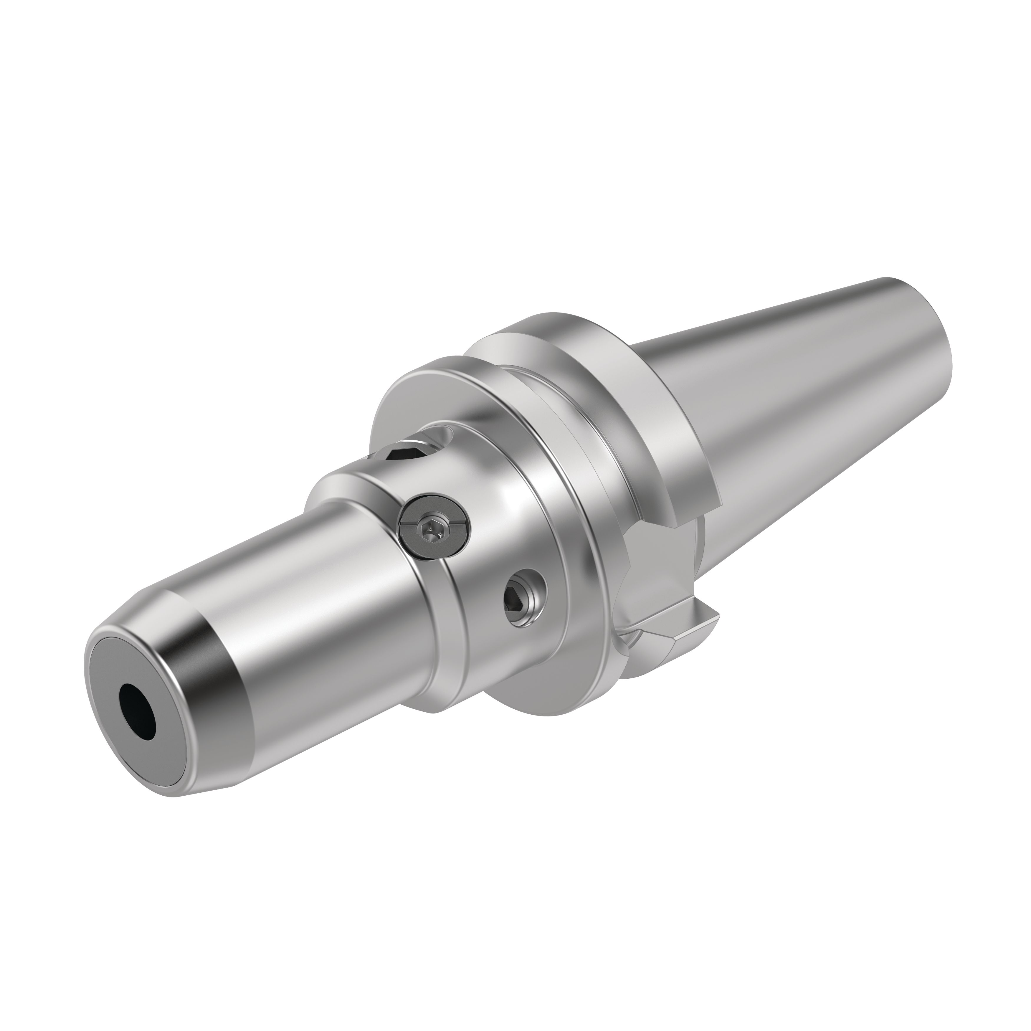 BT30 HYDRAULIC CHUCK D06