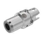 KM63UT HYDRAULIC CHUCK