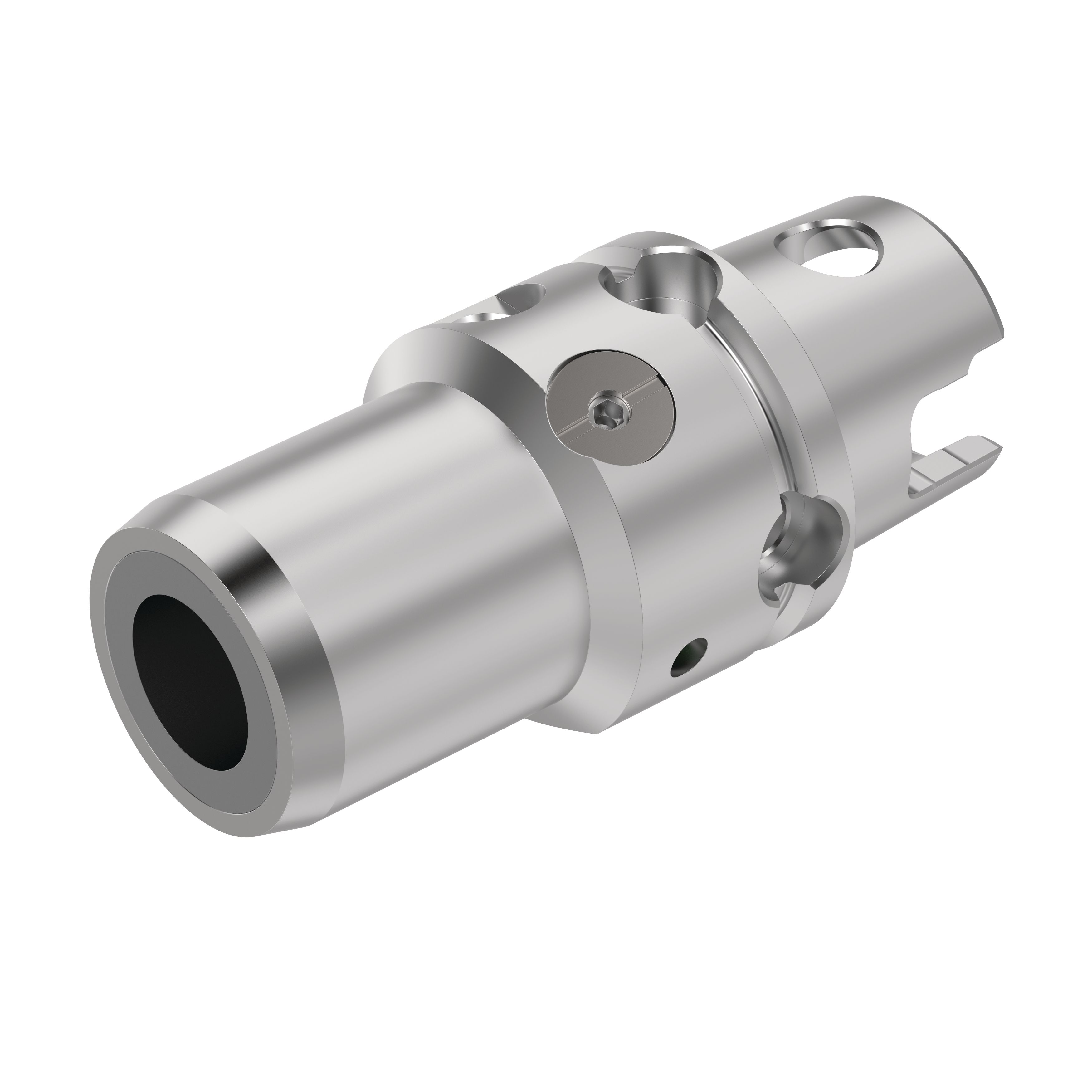 KM50TS HYDRAULIC EXPANSION CH