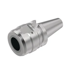 BTKV40 HYDROFORCE HYD CHUCK D