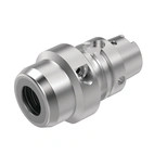 HSK100A HYDROFORCE HYD CHUCK