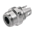 KM63TS HYDROFORCE HYD CHUCK D