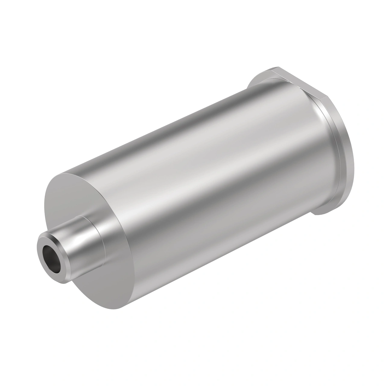 32 REDUCER SLEEVE SAFE LOCK D