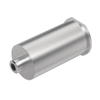 32 REDUCER SLEEVE SAFE LOCK D