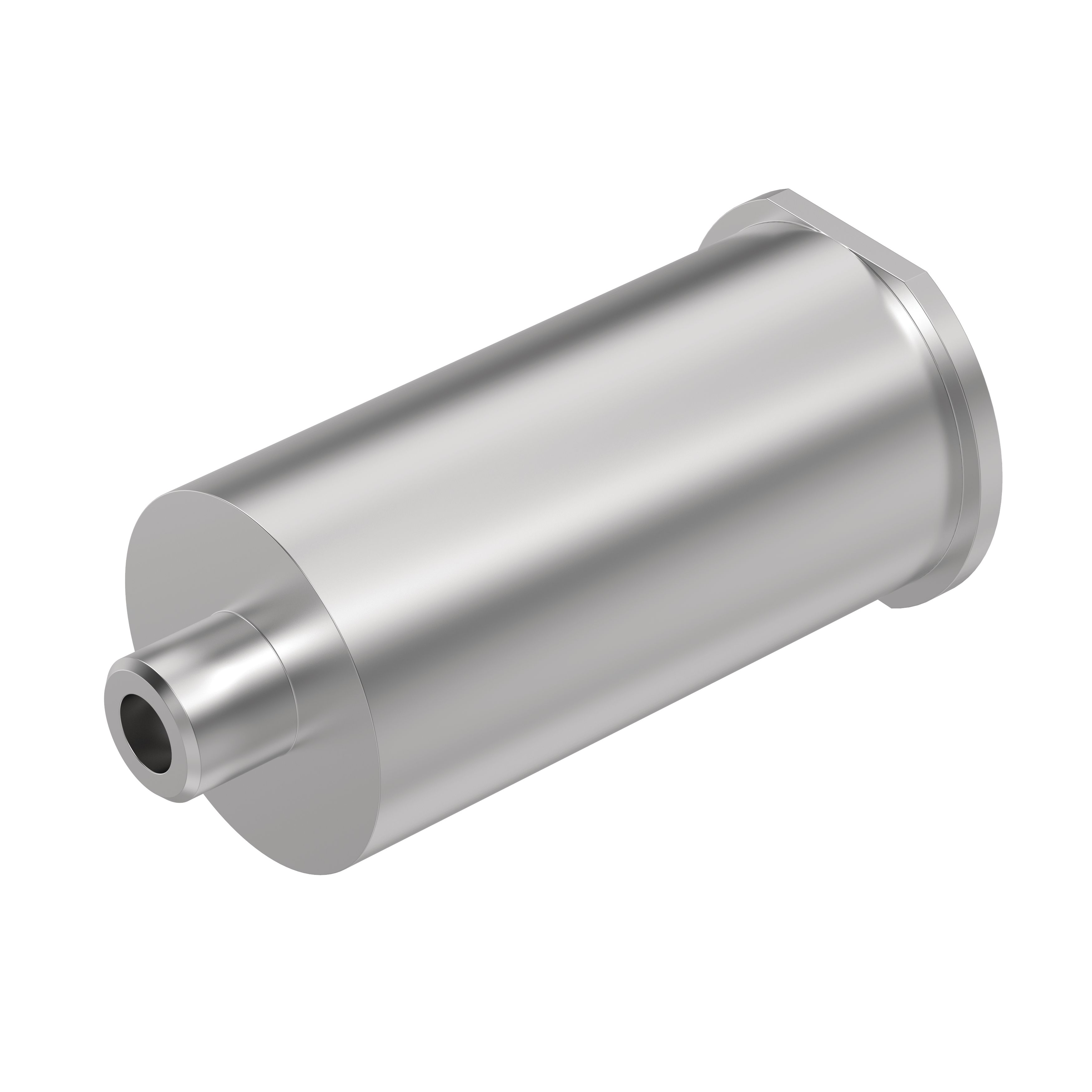 32 REDUCER SLEEVE SAFE LOCK D