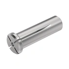 HYLSA • Ø16mm • TÄT • FÖR HYDRAULISK CHUCK